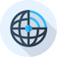 Development icon 64x64